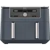 Image de Friteuse sans huile NINJA Airfryer DZ400EUCYD en occasion ou reconditionné
