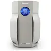 Image de Purificateur d'air Shark BreathClear Compact HEPA HP162EU 25 W Beige, jusqu'à 70 m², mode auto, 5 vitesses, capteurs qualité d'air et anti-odeur - Neuf