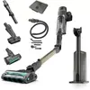 Image de Shark - Aspirateur Balai  Ip3256eut en occasion ou reconditionné