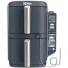 Image de Friteuse sans huile NINJA Airfryer SL451EUCYD en occasion ou reconditionné