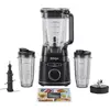 Image de Ninja - Blender  Tb301eucp en occasion ou reconditionné
