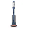 Image de Aspirateur Shark Powerdetect Speed Ia3241frt 350 W Autonomie 60 Min