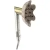 Image de Shark - Sèche Cheveux  Hd6052seu en occasion ou reconditionné