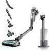 Image de Shark - Aspirateur Balai  Ip3257eut en occasion ou reconditionné