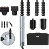 Image de Fer multistyle SHARK S-cheveux HD476WHEU en occasion ou reconditionné