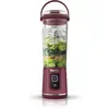 Image de Ninja - Blender  Bc251eurd en occasion ou reconditionné