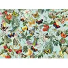 Image de Puzzle COBBLE HILL « Fruits et shaker » - 1 000 pièces