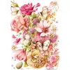 Image de COBBLE HILL Puzzle Bouquet 1000 Teile