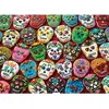 Image de Casse-tête 1000 biscuits uniques