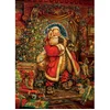 Image de COBBLE HILL Puzzle La présence de Noël 1000 pièces
