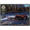 Image de COBBLE HILL Puzzle Rocky Ford 1000 pièces