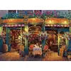 Image de COBBLE HILL Puzzle London Meeting 1000 Teile