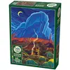 Image de Veillée   Puzzle 1000 pièces