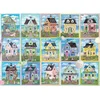 Image de COBBLE HILL Puzzle Houses by the Sea 1000 Teile