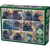 Image de Un Constable de Ravens   Puzzle 1000 pièces