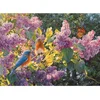 Image de COBBLE HILL Puzzle Spring Show 500 Teile