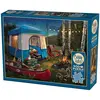 Image de Envie de voyager   Puzzle 500 pièces