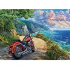Image de COBBLE HILL Puzzle Drive 500 DLC