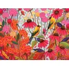 Image de COBBLE HILL Frü hlingshafte Stitchers Puzzle XL 275 pièces