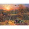 Image de COBBLE HILL Puzzle Break XL 275 Teile