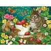 Image de COBBLE HILL Sü ß es Fruits Puzzle XL 275 pièces