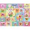 Image de Puzzle Cobble Hill « Which Cup ? » : un puzzle coloré de 275 pièces pour s'amuser