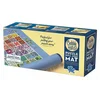 Image de COBBLE HILL Tapis puzzle roulant 500-1000 pièces ( 122x76cm)