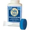 Image de COBBLE HILL colle pour puzzle 177ml ( pour 2000 pièces)