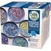 Image de COBBLE HILL Trieur de puzzles