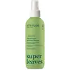 Image de Attitude, Super Leaves, Défrisant pour cheveux, 240 ml