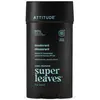 Image de Natü rliches Deodorant fü r Herren Super Leaves Eucalyptus & Sage ( Deodorant) 75 g