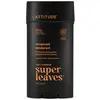 Image de Natü rliches Herren-Deodorant Super Leaves Patchouli & Bourbon ( Deodorant) 75 g