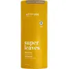 Image de Super Leaves Déodorant Sans Plastique Feuilles de Citron ATTITUDE