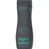 Image de Shampoing et Gel Douche 2-en-1 pour Hommes Super Feuilles ATTITUDE