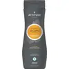 Image de Attitude Super Leaves Homme 2 en 1 Sport Shampooing et Corps 473ml