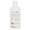 Image de Baby leaves - 2in1 Foaming Wash Pear Nectar ATTITUDE