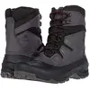 Image de Kamik Homme Iceland WK0354 Botte de Neige, CHA, 40 EU en occasion ou reconditionné