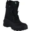 Image de Chaussures Kamik Winterstiefel Alborg Plus WK0078BLK