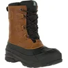 Image de Chaussures Kamik Winterstiefel Alborg Plus WK0078BRN