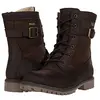 Image de Kamik WK2417 femme Botte mi-mollet, Blk, 37 EU en occasion ou reconditionné
