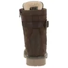 Image de Kamik Dames bottes d'hiver Bottes Rogue Mid WK2046 marron