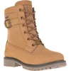 Image de Chaussures Kamik Winterstiefel Rogue Mid WK2046TAN