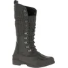 Image de Chaussures Kamik Winterstiefel Sienna Flannell 2 NK2294WBK2