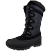 Image de Chaussures Kamik Winterstiefel Snovalley 4 NK2283BLK