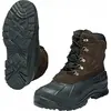 Image de Kamik Fargo 2 Homme (Marron foncé) Taille 44