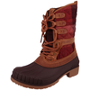 Image de Chaussures Kamik Winterstiefel Sienna 3 NK2476CDBR