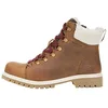 Image de Kamik - Rogue Hike 3 Chaussures Femme en occasion ou reconditionné