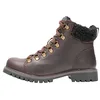 Image de Kamik Rogue Hike 3 Chaussures Femme, marron en occasion ou reconditionné