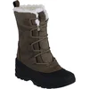 Image de Chaussures Kamik Winterstiefel Snowgem WK2164FOS