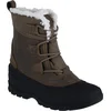 Image de Chaussures Kamik Winterstiefel Snowgem Low WK2029FOS